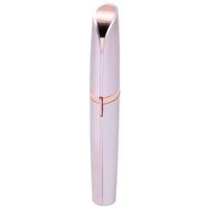 موزن گوش، بینی و ابرو فلاولس مدل SLD820