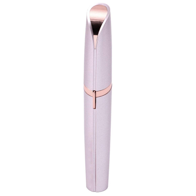 موزن گوش، بینی و ابرو فلاولس مدل SLD820