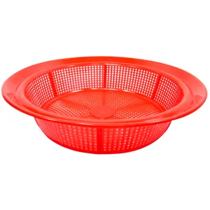 آبکش مدل Rounded hole