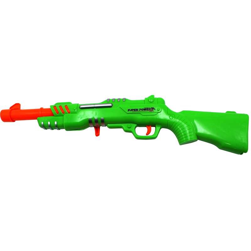 تفنگ بلاسترز مدل Shot Gun 2020