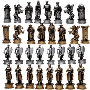 نقد و بررسی مهره شطرنج رخ مدل B4 مجموعه 32 عددی توسط خریداران