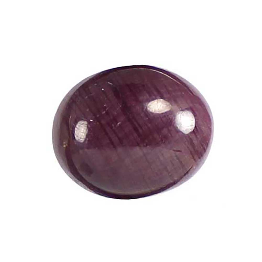 سنگ یاقوت سرخ مدل 5526