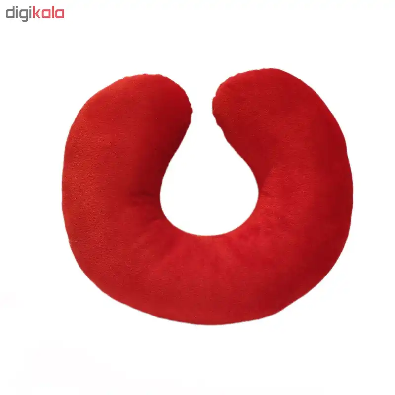 بالش گردنی سفری مدل SV547