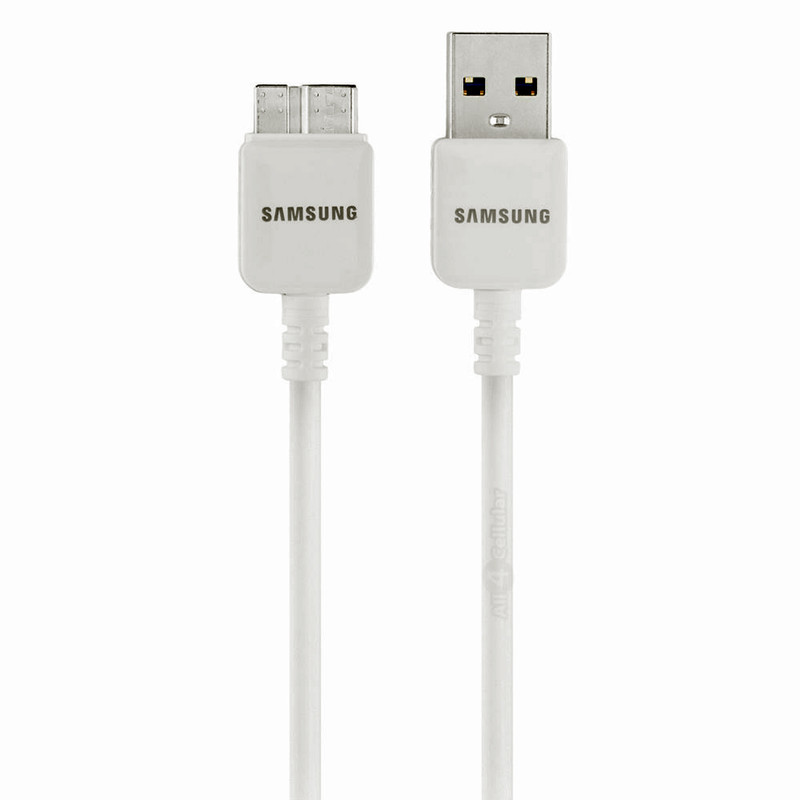 کابل تبدیل USB به Micro-B مدل ET-DQ10Y0WE طول 1 متر