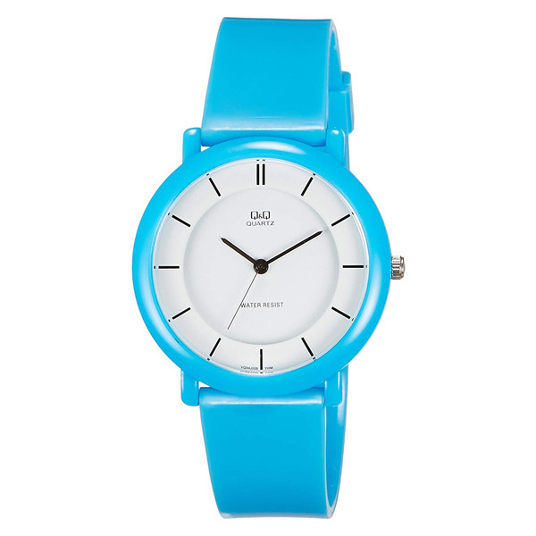 ساعت مچی عقربه ای کیو اند کیو مدل VQ94J005Y ساعت مچی عقربه ای کیو اند کیو مدل VQ94J005Y