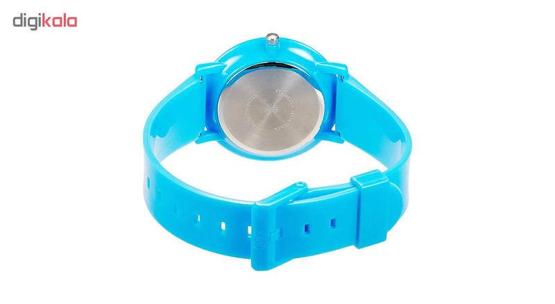 ساعت مچی عقربه ای کیو اند کیو مدل VQ94J005Y ساعت مچی عقربه ای کیو اند کیو مدل VQ94J005Y