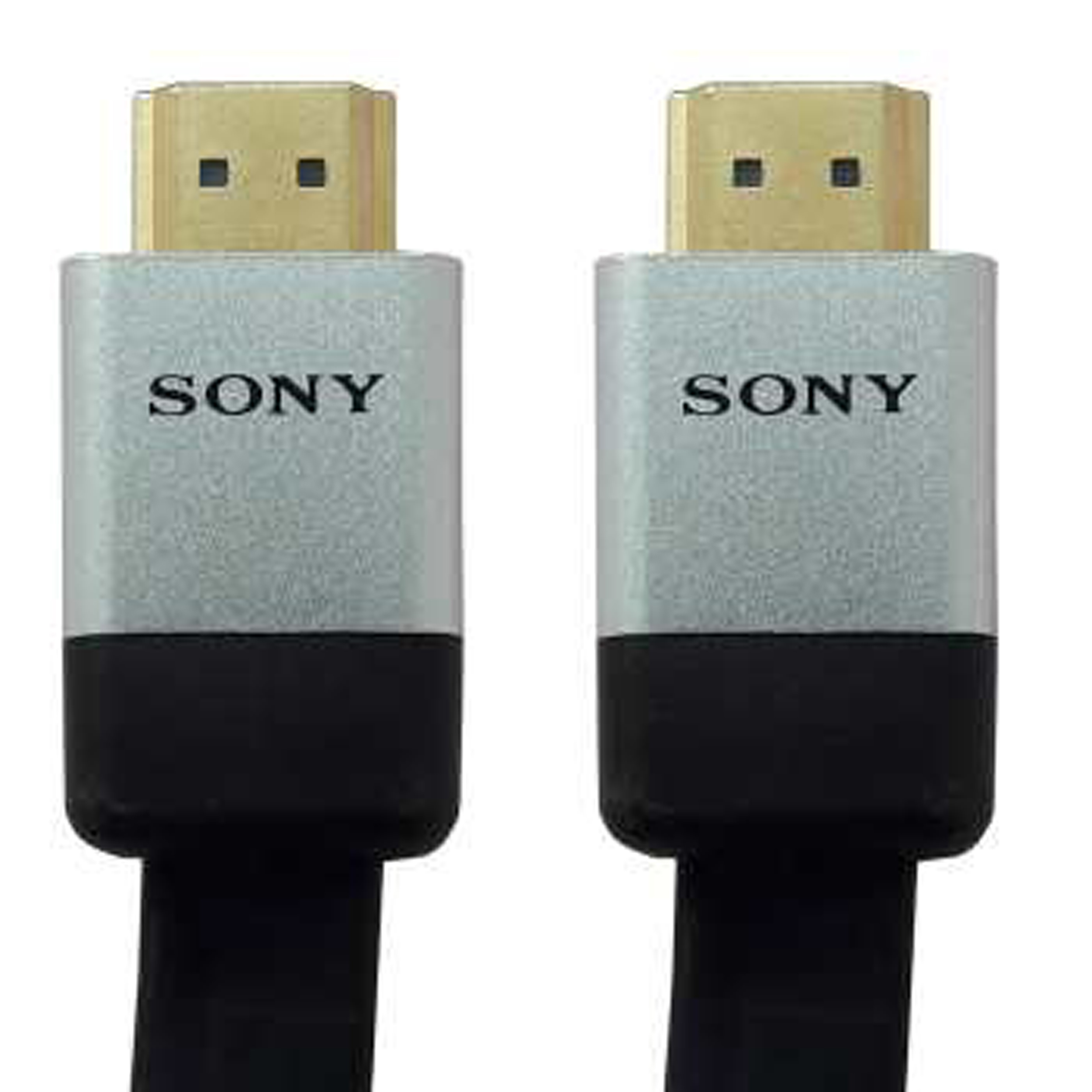 کابل HDMI مدل K-43899 طول 10 متر 