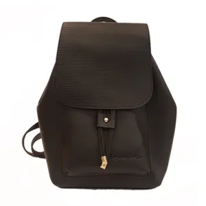 کوله پشتی مدل SV462 تک سایز