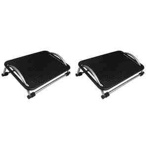 زیرپایی نیک تحریر شاهین مدل متحرک سبک بسته 2 عددی