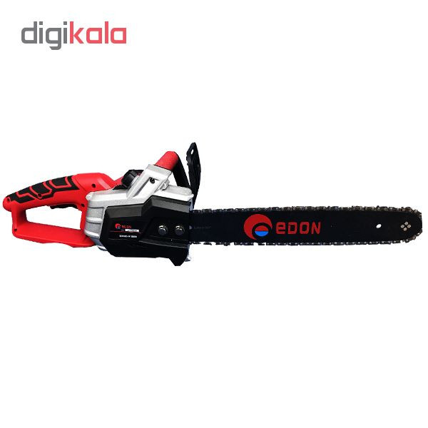 اره زنجیری ادون مدل ECS405-MT2000