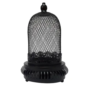 جاشمعی کد 002 