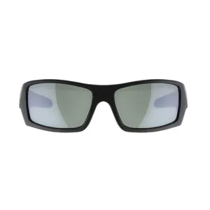 عینک آفتابی مردانه آفرت کد benzy 2891