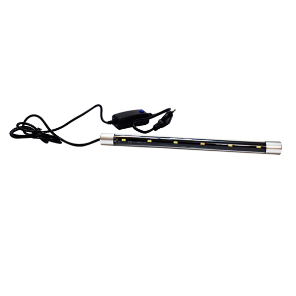 لامپ آکواریوم سوبو مدل T4-30LED