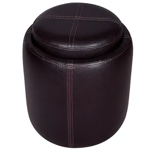 پاف مدل p1