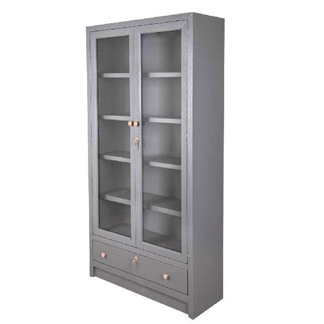 کمد اداری مدل K738