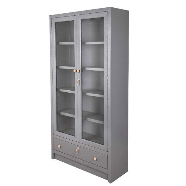 کمد اداری مدل K738