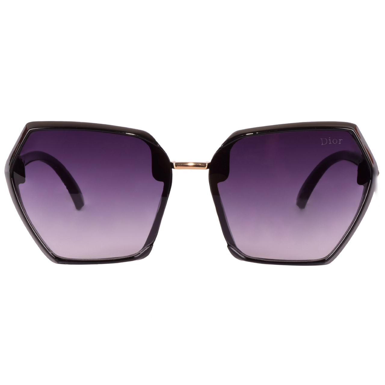 عینک آفتابی زنانه کد z21