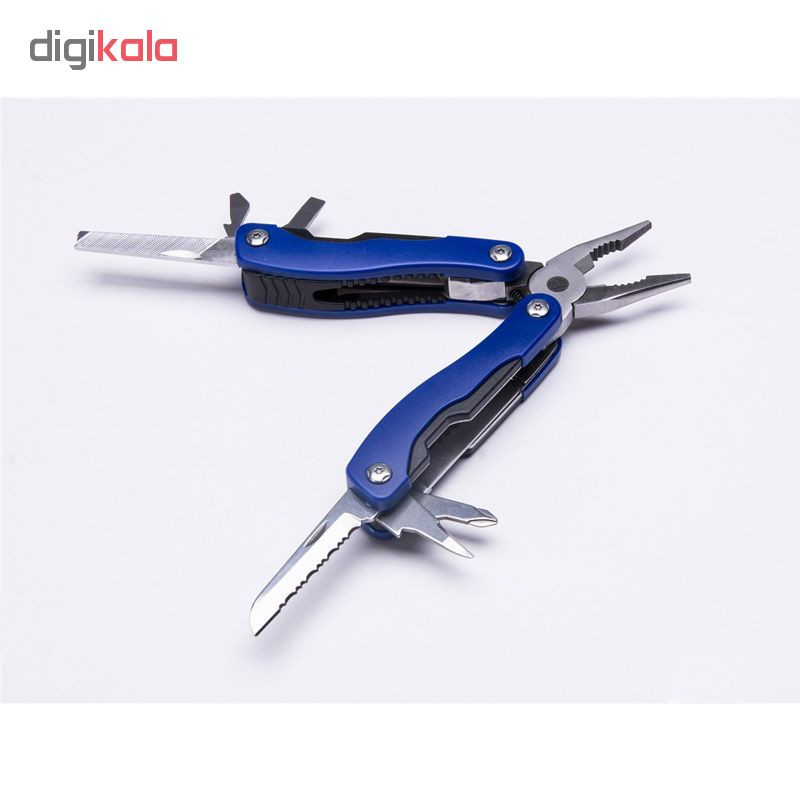 ابزار چند کاره کد 106000115 ابزار چند کاره کد 106000115