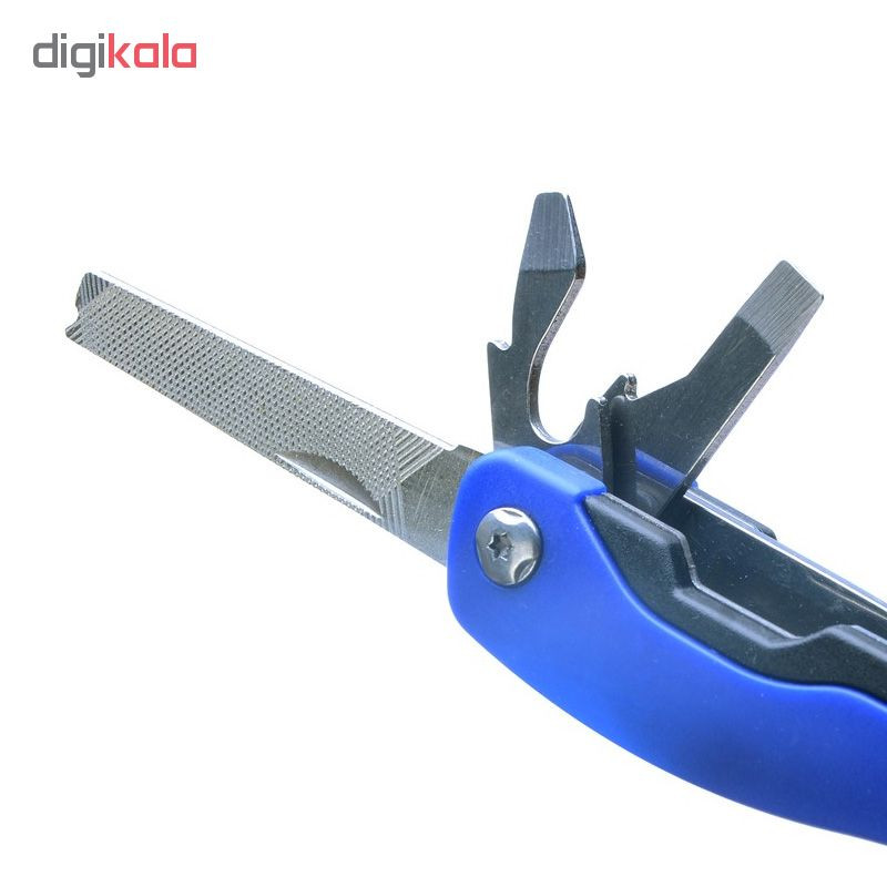 ابزار چند کاره کد 106000115 ابزار چند کاره کد 106000115