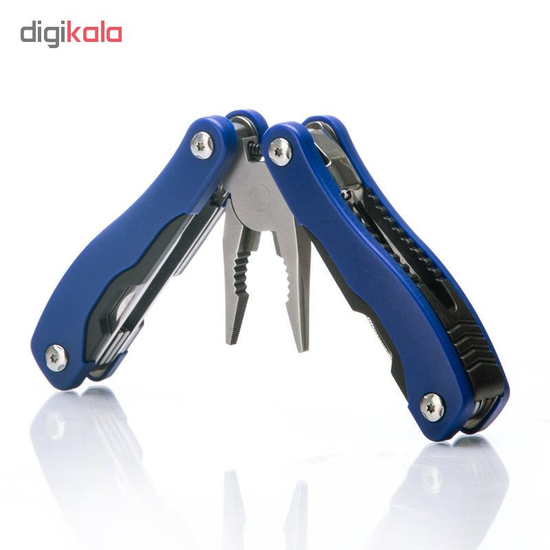 ابزار چند کاره کد 106000115 ابزار چند کاره کد 106000115