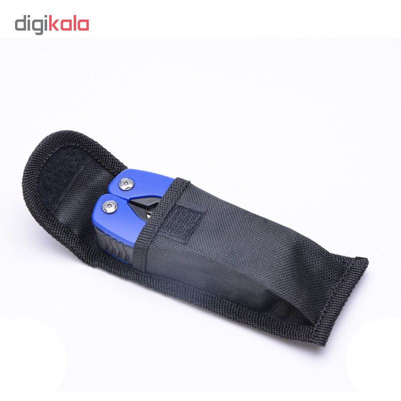 ابزار چند کاره کد 106000115 ابزار چند کاره کد 106000115