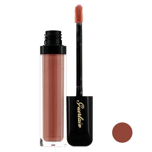 رژلب مایع گرلن شماره 402