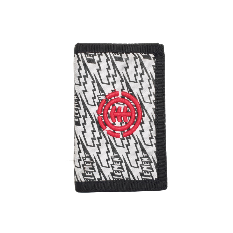 کیف پول مردانه المنت کد EL-02