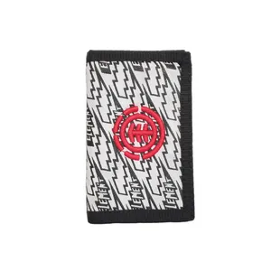 کیف پول مردانه المنت کد EL-02