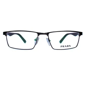 فریم عینک طبی مردانه کد VPR9968