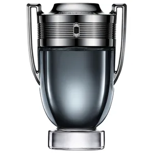 Paco Rabanne Invictus Intense Eau De Toilette For Men 50ml
