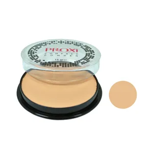 پنکیک پروکسی شماره 3