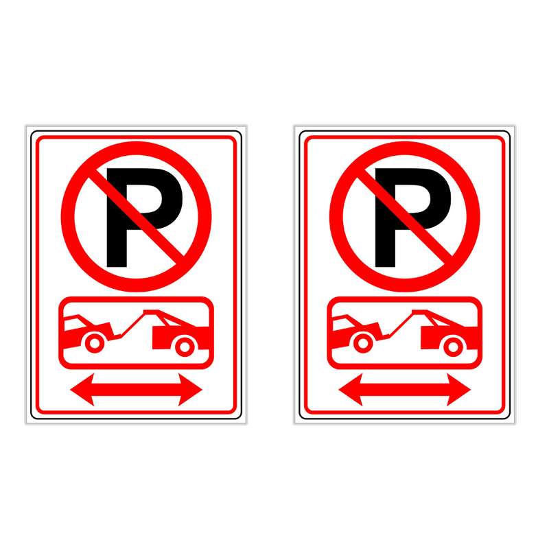 برچسب چاپ پارسیان طرح حمل با جرثقیل بسته 2 عددی