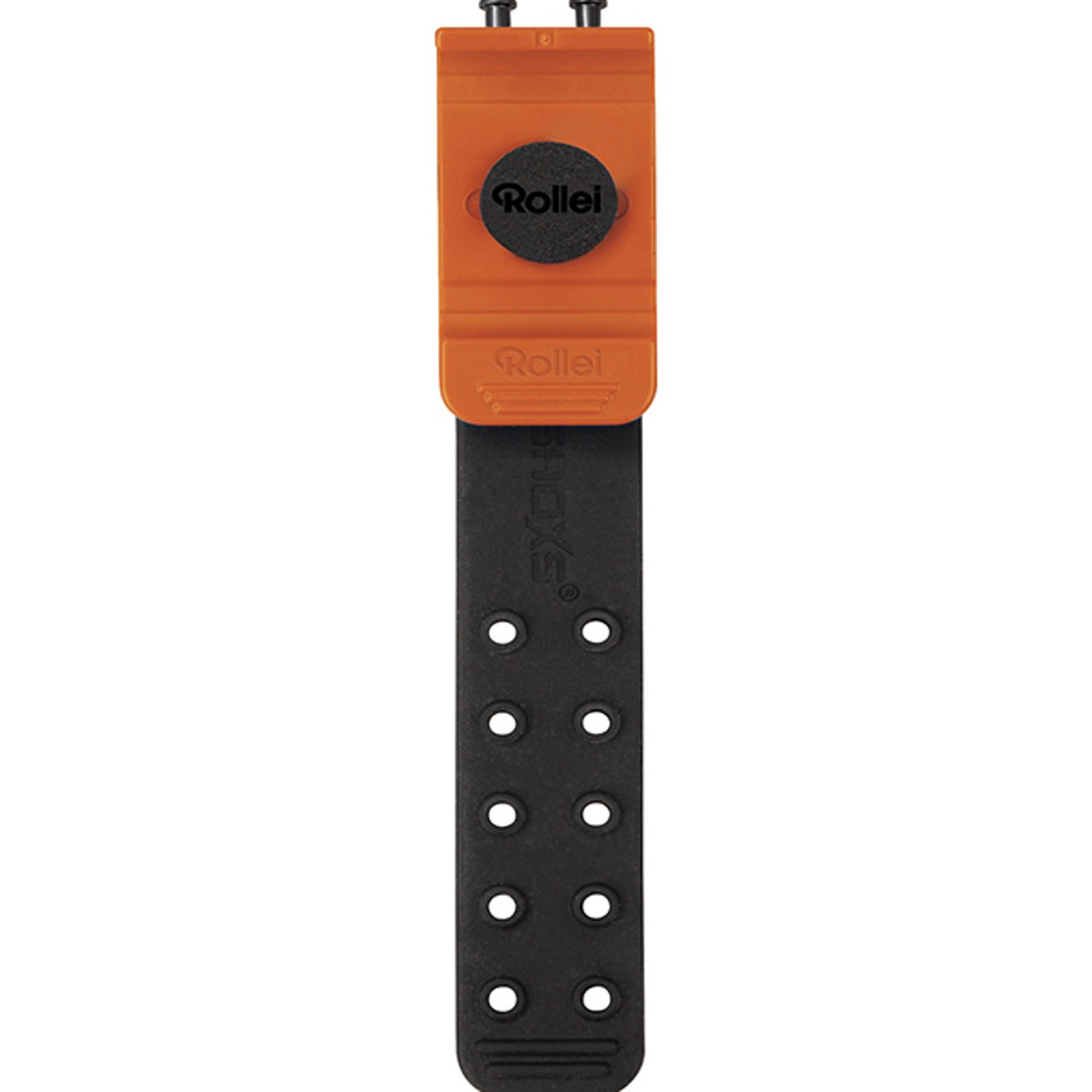 ماونت ریموت کنترل Rollei مدل remote control mount Gopro  مناسب برای گوپرو