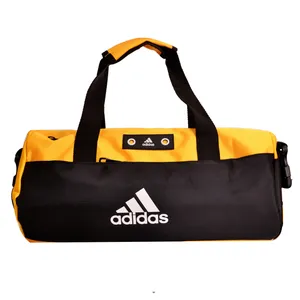 ساک ورزشی مدل ADS