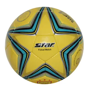 توپ فوتسال مدل Futsal Mutch