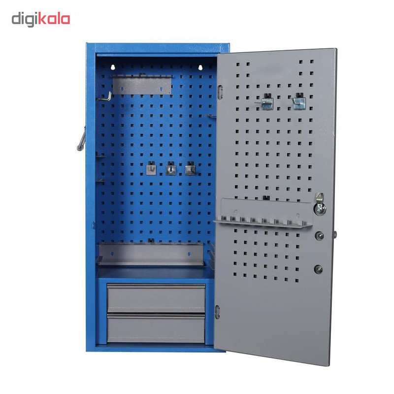 کمد ابزار کد 450B