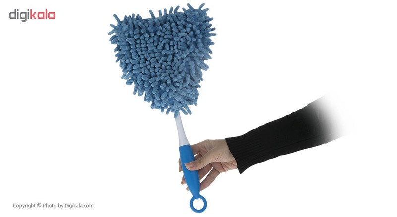 پرزگیر ونکو مدل Bl01