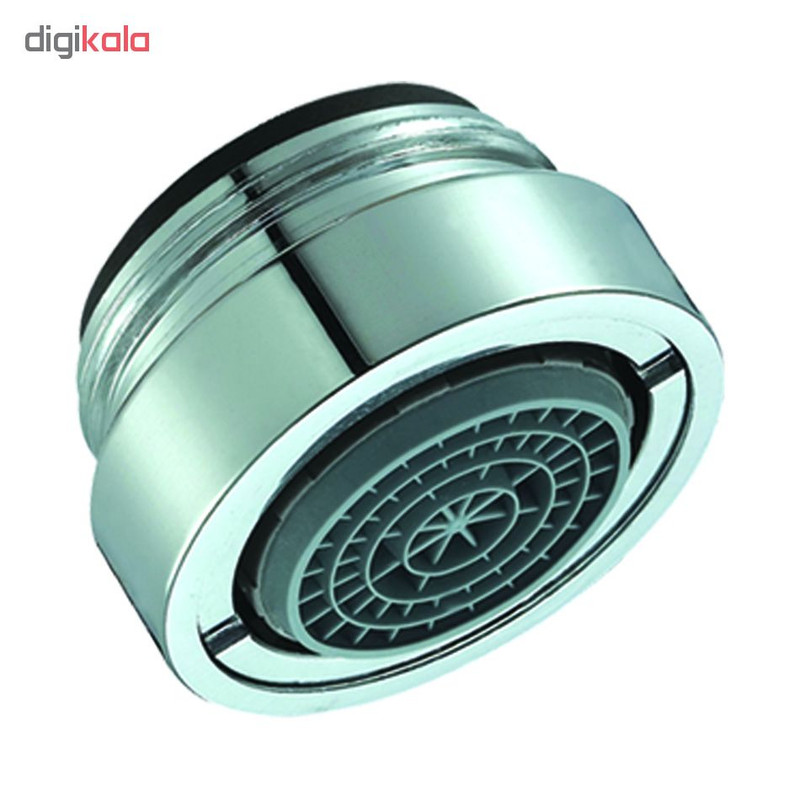 سر شیر آب نئوپرل مدل ضد سرقت-ضد رسوب کد M24