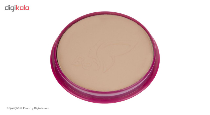 پنکیک بی اکسلنت شماره 105