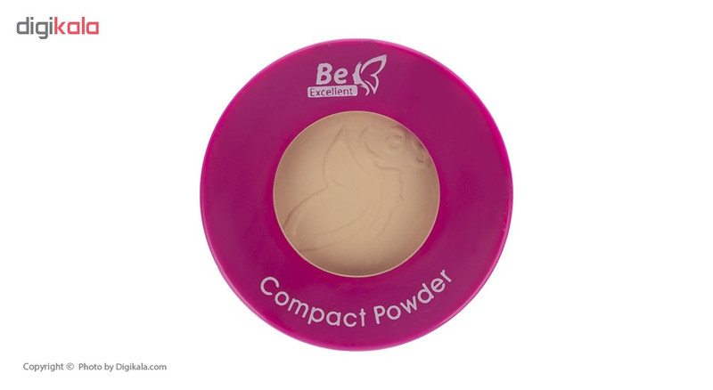 پنکیک بی اکسلنت شماره 105