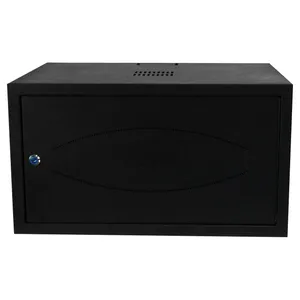 رک شبکه آلترو مدل AS640B23