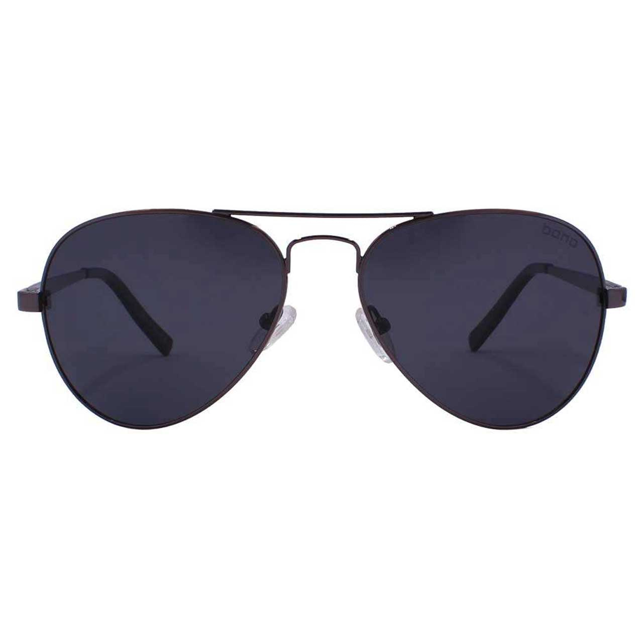 عینک آفتابی بونو مدل BNS 1050- c6