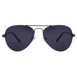 عینک آفتابی بونو مدل BNS 1050- c6