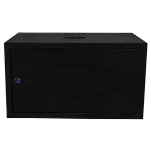 رک شبکه آلترو مدل AS640B23