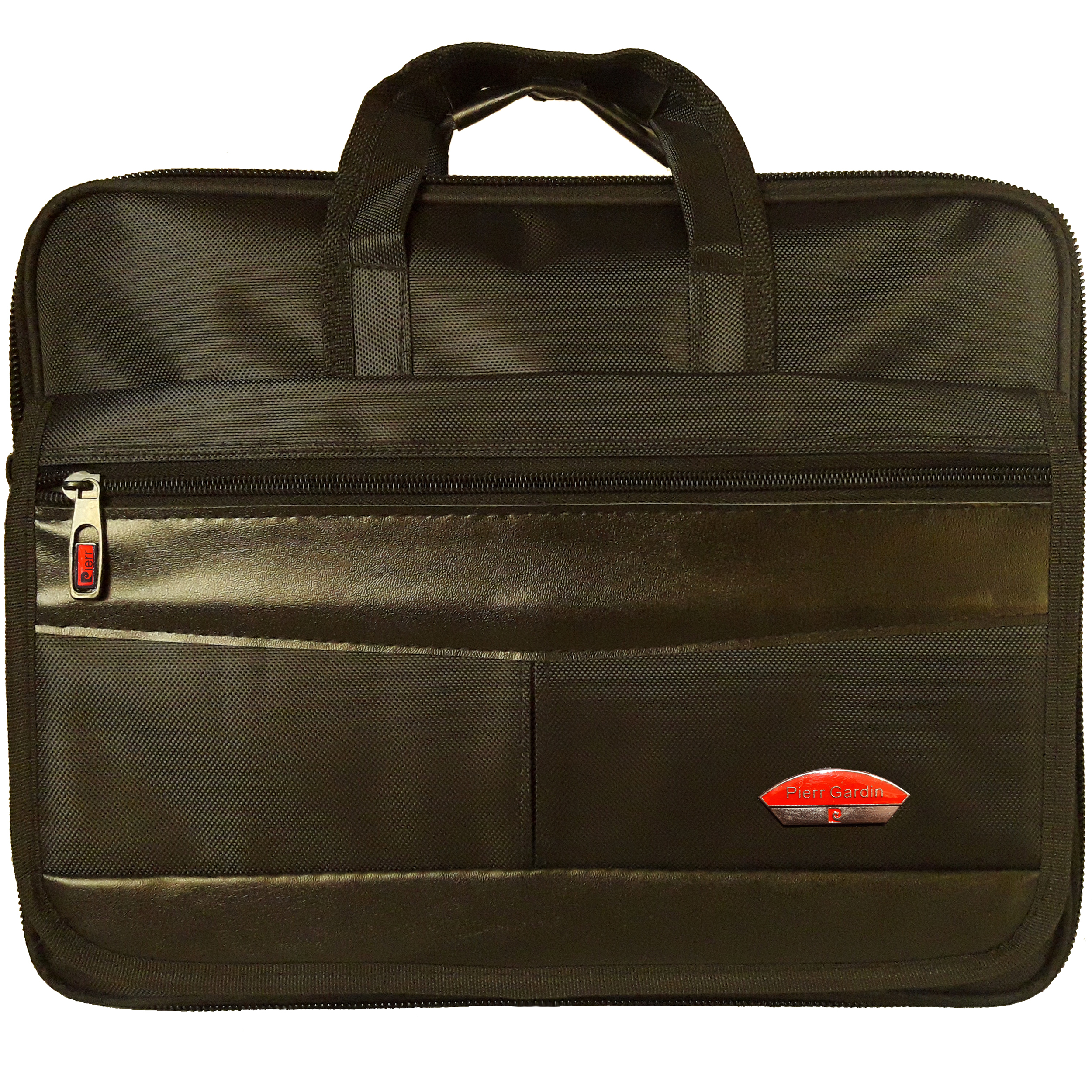 کیف اداری مردانه مدل pp221