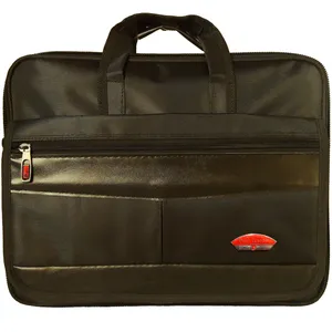 کیف اداری مردانه مدل pp221