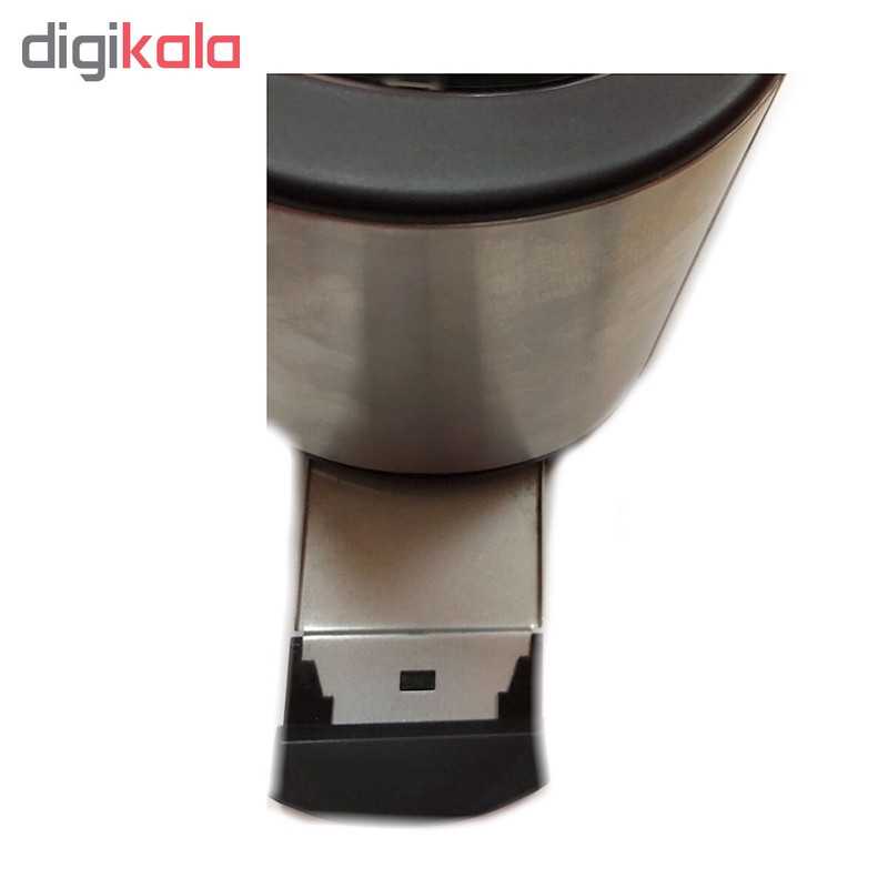 توستر همیلتون کد 2431