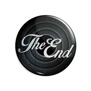 MASA DESIGN Pixel the end