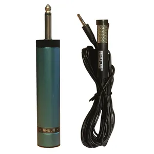 میکروفون یقه ای آهوجا مدل UTP-611