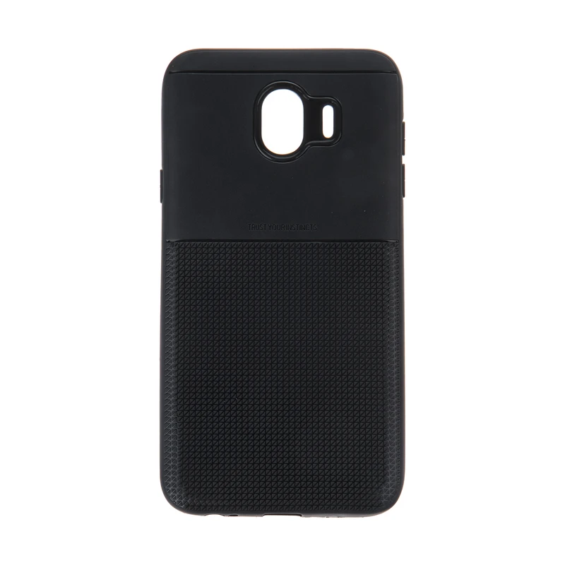 کاور مدل TRST مناسب برای گوشی موبایل سامسونگ Galaxy J4 2018